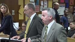 Justin Bieber's lawyers and Florida prosecutors said they need more time to work out a possible plea deal on charges that the pop star drove under the influence and resisted arrest. A Miami-Dade County Judge reset the matter for August 5.  (July 16) News Clip