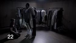 How to Do a Costume Quick Change Instructional Video