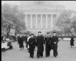 JACK MEETS IVAN News Clip