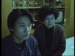 CHINA: DENG XIAOPING: HEALTH DETERIORATING Instructional Video