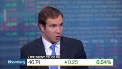 Anticipation, Uncertainty for Energy and Financials News Clip