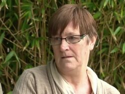 New Vaccine to Hepatitus C being tested News Clip