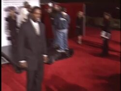 Magic Johnson Tribute Stock Footage