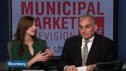 Bloomberg Brief Weekly Video 03/17 News Clip