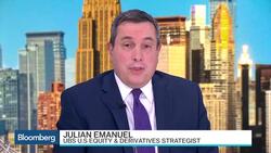 Earnings Perspective: Cost Cuts vs. Revenue Growth News Clip