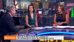 Should Hedge Fund Investors Demand Minimum Return Levels? News Clip