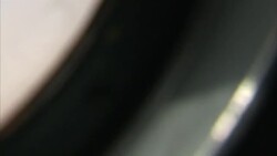 Russian Military Helicopters Flying To Ancient City Of Palmyra News Clip