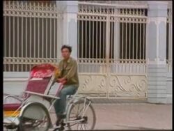 VIETNAM - VIETNAMESE AND US LIAISON OFFICES Instructional Video