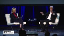 Dimon: If You Can Raise the Minimum Wage, Raise It News Clip