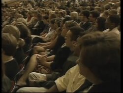 Powell acknowledges reservations on US resolution News Clip