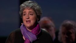 Julie Burstein: 4 lessons in creativity Instructional Video