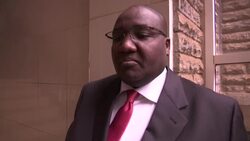 Italian trainers bailed in Kenya doping case Instructional Video