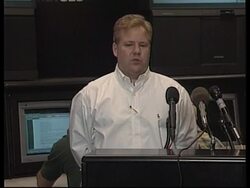 USA: COMPUTER SECURITY News Clip