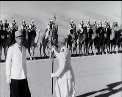 PICTURESQUE NEWS ITEMS News Clip