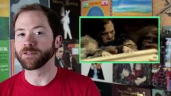 Why Do We Love Zombies? Instructional Video