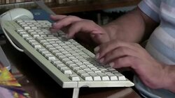 VOICED : Padura gana el premio Princesa de Asturias News Clip