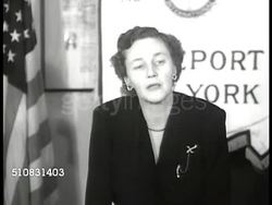 Marty Mann working for change Instructional Video