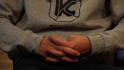 CLEAN : Alonso hails Bakus F1 street circuit as worlds fastest News Clip