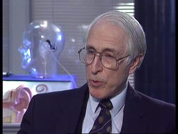 AUSTRALIA: NEW BIONIC EAR DEVICE DEVELOPED Instructional Video