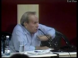 Cubans are increasingly speaking their minds News Clip