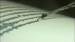 WRAP Many flee volcano amid fears of eruption News Clip