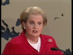 USA: MIDDLE EAST PEACE TALKS COLLAPSE WRAP Instructional Video