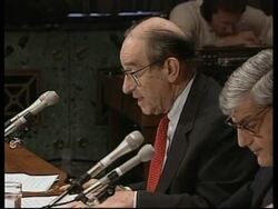 USA: TREASURY SEEK QUICK APPROVAL FOR THE US TO REPLENISH THE IMF News Clip