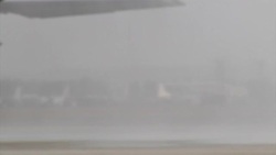 Afghan air force receives two C-130H aircraft from US Instructional Video