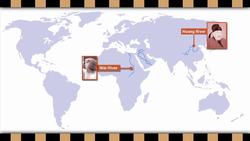 Agriculture Instructional Video