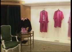 French fashion great expected to retire News Clip