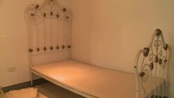 CLEAN : Aracataca homeland of Garcia Marquez mourns the late writer News Clip