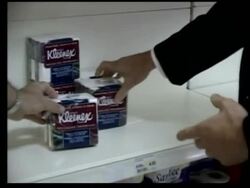 Food products leading growing US export market in Cuba News Clip