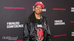 Lena Waithe's 'Twenties' Gets Pilot Order From TBS | THR News News Clip