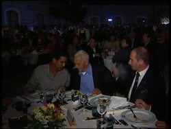 FILE Tributes paid to cigar legend Robaina, who died at 91 News Clip