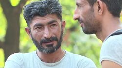 CLEAN : NGO fears for migrants over proposed Hungary law News Clip