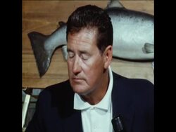 SYND 21/01/1971 Instructional Video