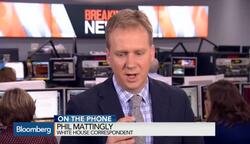 How Concerned Is U.S. Over Paris Shootings? News Clip