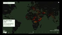 TED: The biggest risks facing cities -- and some solutions | Robert Muggah Instructional Video