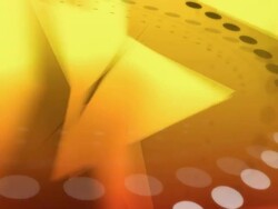 Rock-Star Stock Footage