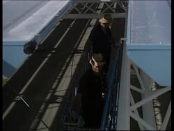 ISRAEL: SOLAR POWER News Clip