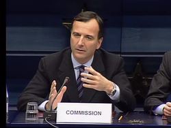 EU ministers abandon plans for ban of Nazi symbols Instructional Video