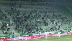 CLEAN : Football: Hungarys Orban seeks glory days again News Clip