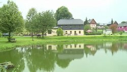 CLEAN : Modlareuth commemorates the fall of its Wall News Clip