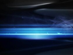 For logo background Stock Footage