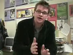 U.S. Colonialism Explained in 10 Minutes Instructional Video