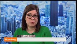 How Simple Scripts Turn Into Best Sellers News Clip