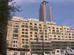 Yachts & Power Boats 01 Stock Footage