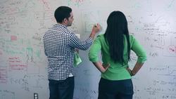 BIG DATA TO INDIVIDUALIZE MANAGEMENT OF CHRONIC DISEASES Instructional Video