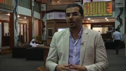 Experts warn the markets could stagnate Instructional Video