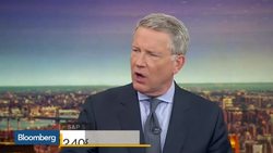 Best Buy Gets Boost From Nintendo Switch Console News Clip